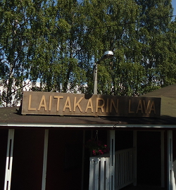 laitakarinlavathumb