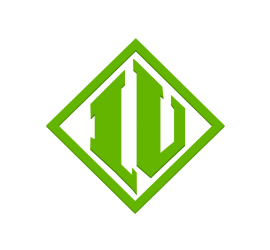 logo smaller transparent