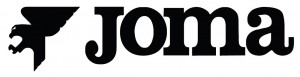Joma