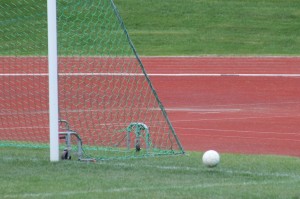 HaPon verkko ei heilunut illan ottelussa