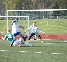 10397125_705106966216275_7232907179626042102_o