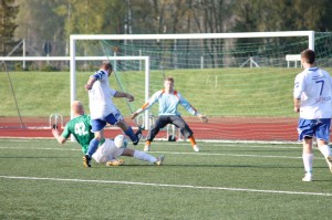 10397125_705106966216275_7232907179626042102_o