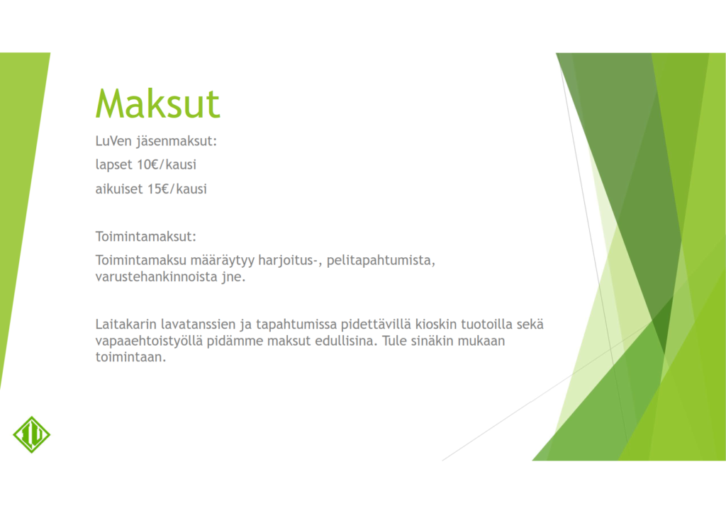 Luvian Vedon jalkapalloinfo 2018_10